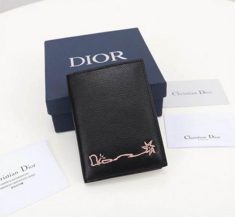 DIOR Handbags 108